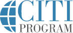 CITI Program